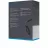 Casti fara fir SENNHEISER
 Headphones HD 560S, 6Hz/38kHz, 120ohm, 110dB, 4m, 3.5 / 6.3 mm jack, 1.8 m cable