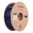 Филамент PETG PETG 1.75 мм, Blue Filament, 1 кг