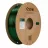 Филамент PETG PETG 1.75 мм, Green Filament, 1 кг