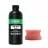 Filament ESUN Photopolymer resin High Temp Resin, 0.5 kg, pink