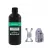 Filament ESUN Photopolymer resin PA100 Nylon-Like Resin, 0.5kg, grey