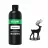 Filament ESUN Photopolymer resin Standard Resin, 0.5 kg, black