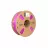 Filament GEMBIRD PLA 1.75 MM, PURPLE FILAMENT, 1 KG, , 3DP-PLA1.75-01-PR