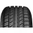 Anvelopa STARMAXX 175/70 R13 Tolero ST330 82T		, Vara