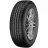 Шина STARMAXX 175/70 R13 Tolero ST330 82T		, Летняя