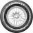 Anvelopa STARMAXX 195 R14C Provan ST 850 Plus 106/104R, Vara
