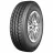 Anvelopa STARMAXX 195 R14C Provan ST 850 Plus 106/104R, Vara