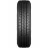 Anvelopa STARMAXX 195 R14C Provan ST 850 Plus 106/104R, Vara