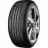 Anvelopa STARMAXX 205/65 R15 Novaro ST532 94H, Vara