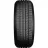 Шина STARMAXX 205/65 R15 Novaro ST532 94H, Летняя