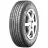 Шина LASSA 175/70 R14 84T (Greenways) (ATT-229), Летняя