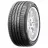 Шина LASSA 205/60 R16 (Impetus Revo) 92V (4011), Летняя