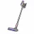 Aspirator Dyson V8 Motorhead EU, 0.54 l, Argintiu