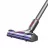 Aspirator Dyson V8 Motorhead EU, 0.54 l, Argintiu