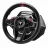 Игровой руль Thrustmaster Wheel T128 for Xbox, 900 degree, Force Feedback, Magnetic paddle shifters, 4-color LED strip, Magnetic Pedal Set.
