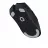 Gaming Mouse RAZER Viper V3 HyperSpeed, 30k dpi, 6 buttons, 70G, 750IPS, 59g, 280h, Mecht.SW, 1xAA, 2.4Ghz, Black.