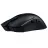 Gaming Mouse RAZER VIPER V3 HYPERSPEED, 30K DPI, 6 BUTTONS, 70G, 750IPS, 59G, 280H, MECHT.SW, 1XAA, 2.4GHZ, BLACK.