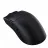 Игровая мышь RAZER VIPER V3 HYPERSPEED, 30K DPI, 6 BUTTONS, 70G, 750IPS, 59G, 280H, MECHT.SW, 1XAA, 2.4GHZ, BLACK.