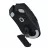Gaming Mouse RAZER VIPER V3 HYPERSPEED, 30K DPI, 6 BUTTONS, 70G, 750IPS, 59G, 280H, MECHT.SW, 1XAA, 2.4GHZ, BLACK.