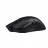 Игровая мышь RAZER VIPER V3 HYPERSPEED, 30K DPI, 6 BUTTONS, 70G, 750IPS, 59G, 280H, MECHT.SW, 1XAA, 2.4GHZ, BLACK.