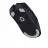 Gaming Mouse RAZER VIPER V3 HYPERSPEED, 30K DPI, 6 BUTTONS, 70G, 750IPS, 59G, 280H, MECHT.SW, 1XAA, 2.4GHZ, BLACK.