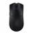 Gaming Mouse RAZER VIPER V3 HYPERSPEED, 30K DPI, 6 BUTTONS, 70G, 750IPS, 59G, 280H, MECHT.SW, 1XAA, 2.4GHZ, BLACK.