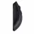 Gaming Mouse RAZER VIPER V3 HYPERSPEED, 30K DPI, 6 BUTTONS, 70G, 750IPS, 59G, 280H, MECHT.SW, 1XAA, 2.4GHZ, BLACK.