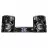 Boxa PANASONIC Home Audio System SC-AKX710GSK, Black