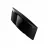 Boxa PANASONIC HOME AUDIO SYSTEM SC-HC200EE-K, BLACK