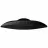 Boxa PANASONIC HOME AUDIO SYSTEM SC-HC200EE-K, BLACK