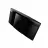 Boxa PANASONIC HOME AUDIO SYSTEM SC-HC200EE-K, BLACK