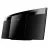 Колонка PANASONIC Home Audio System SC-HC200EE-K, Black