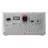 Boxa PANASONIC Home Audio System SC-PM700EE-S, Black/Silver