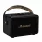 Boxa MARSHALL Kilburn II Portable Bluetooth Speaker - Black and Brass