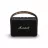 Boxa MARSHALL Kilburn II Portable Bluetooth Speaker - Black and Brass