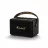 Boxa MARSHALL Kilburn II Portable Bluetooth Speaker - Black and Brass