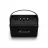 Boxa MARSHALL Kilburn II Portable Bluetooth Speaker - Black and Brass
