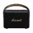 Boxa MARSHALL Kilburn II Portable Bluetooth Speaker - Black and Brass