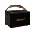 Boxa MARSHALL Kilburn II Portable Bluetooth Speaker - Black and Brass