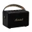 Boxa MARSHALL Kilburn II Portable Bluetooth Speaker - Black and Brass
