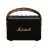 Boxa MARSHALL Kilburn II Portable Bluetooth Speaker - Black and Brass