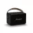 Boxa MARSHALL Kilburn II Portable Bluetooth Speaker - Black and Brass