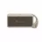 Boxa MARSHALL MIDDLETON Portable Bluetooth Speaker - Cream