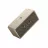 Boxa Marshall MIDDLETON Portable Bluetooth Speaker - Cream