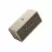 Boxa MARSHALL MIDDLETON Portable Bluetooth Speaker - Cream