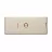 Boxa MARSHALL MIDDLETON Portable Bluetooth Speaker - Cream