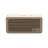 Boxa MARSHALL MIDDLETON Portable Bluetooth Speaker - Cream