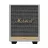 Колонка MARSHALL UXBRIDGE Bluetooth Speaker with Google Assistant - White