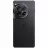 Telefon mobil OnePlus 12 DS 12/256 GB SILKY BLACK