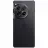 Мобильный телефон OnePlus 12 DS 12/256 Gb Silky Black